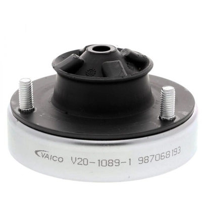 VAICO - V20-1089-1 - Aftermarket Rear Shock Mount pa1