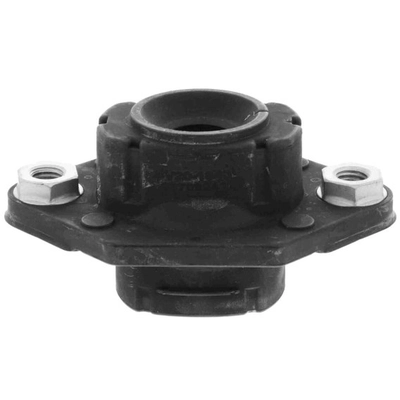 VAICO - V20-1843 - Suspension Strut Support Mount pa1