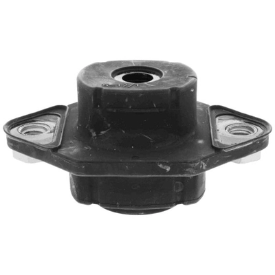 VAICO - V20-1843 - Suspension Strut Support Mount pa2