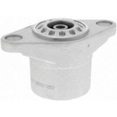 Shock Mount by VAICO - V10-1637 pa1