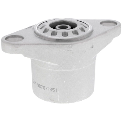 Shock Mount by VAICO - V10-1637 pa2