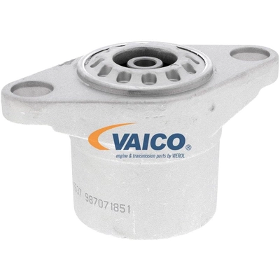 Shock Mount by VAICO - V10-1637 pa3