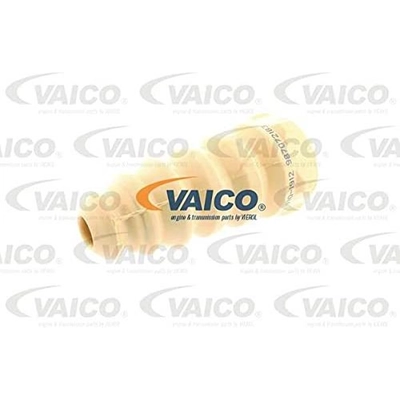 Support d'amortisseur by VAICO - V10-1912 pa3