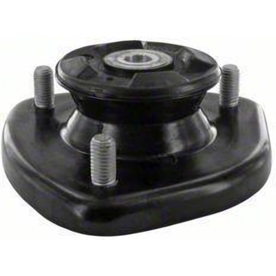 Shock Mount by VAICO - V20-0672 pa1