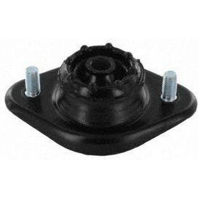 Shock Mount by VAICO - V20-1038 pa2