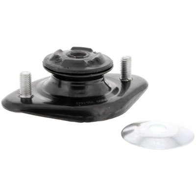 Shock Mount (Pack of 2) by VAICO - V20-1043 pa1
