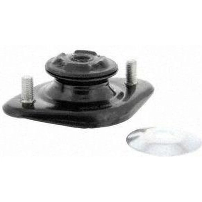 Shock Mount (Pack of 2) by VAICO - V20-1043 pa3