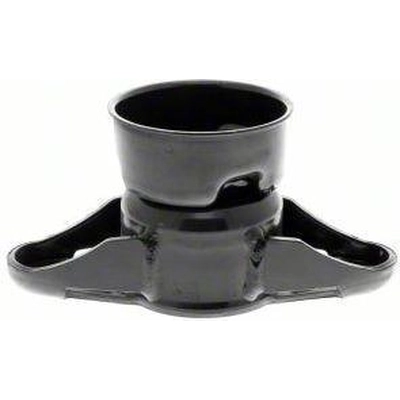 Shock Mount by VAICO - V33-0080 pa1