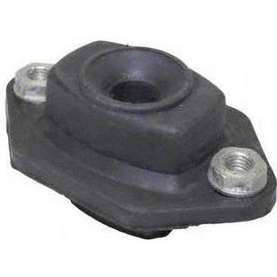 Shock Mount by WESTAR INDUSTRIES - ST7985 pa2