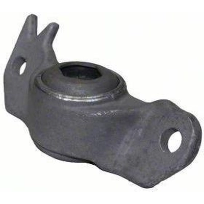 Shock Mount by WESTAR INDUSTRIES - ST8924 pa1