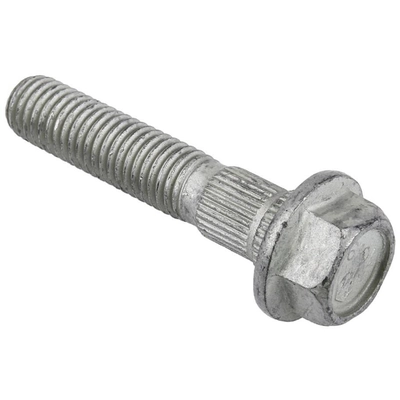 Shock Mounting Bolt by ACDELCO - 11610468 pa1