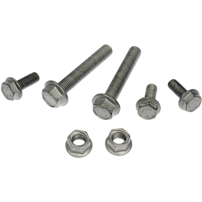 DORMAN/HELP - 14141 - Shock Absorber Hardware Kit pa1