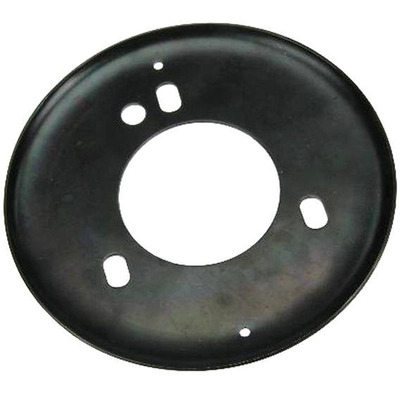 URO - 51717036781 - Strut Mount pa2