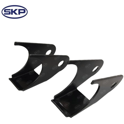 Kit de réparation de tour de choc by SKP - SK523288K2 pa1