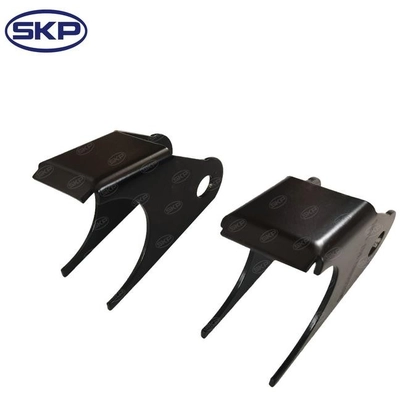 Kit de réparation de tour de choc by SKP - SK523288K2 pa2