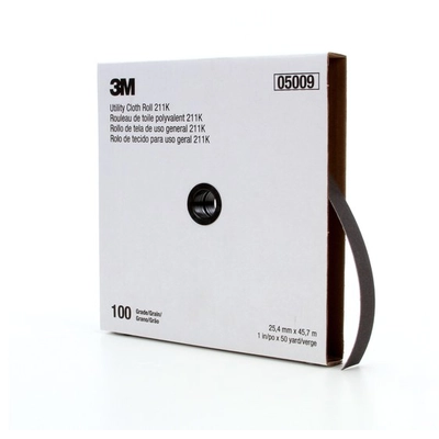 3M - 05009 - Shop Roll pa1