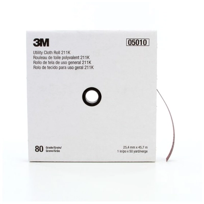 3M - 05010 - Shop Roll pa1