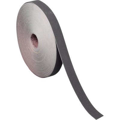 3M - 05010 - Shop Roll pa3