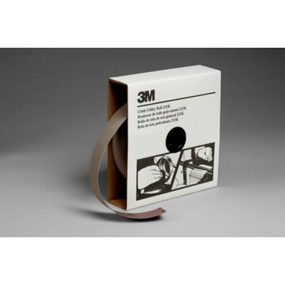 3M - 05022 - Shop Roll pa1
