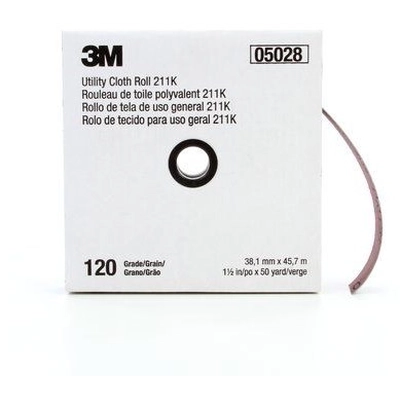 3M - 05028 - Shop Roll pa2