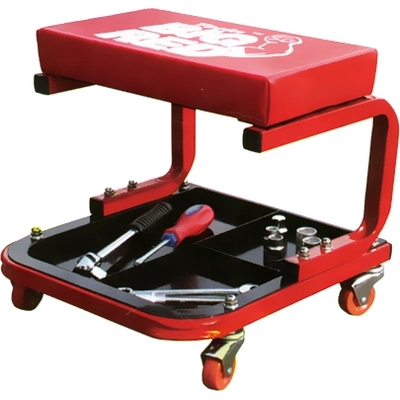 Shop Stool by BIG RED - TR6100 pa3