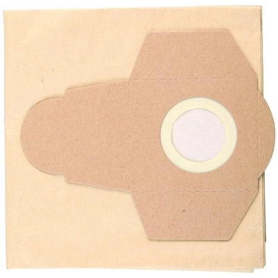 Shop Vac Replacement Bag by RODAC - RD99121-BAG pa2