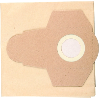 Shop Vac Replacement Bag by RODAC - RD99123-BAG pa3