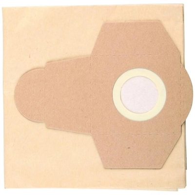 Shop Vac Replacement Bag by RODAC - RD99125-BAG pa2