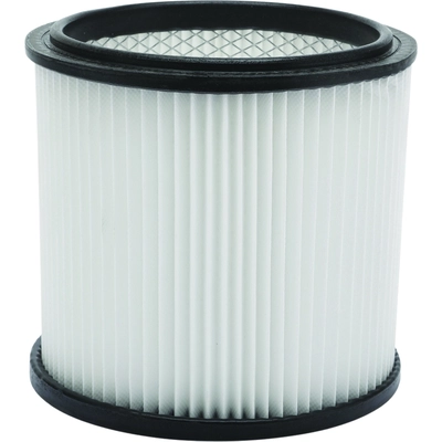 Shop Vac Replaement Filter by RODAC - RD99121-FILTER pa3
