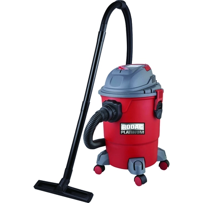 Shop Vac by RODAC - P99N1233 pa1
