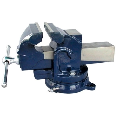 Shop Vise by ATD - 9306 pa2