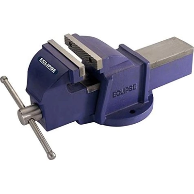 ECLIPSE - EMV3 - Shop Vises pa4