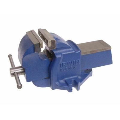 Shop Vises by IRWIN - REC-3 pa2