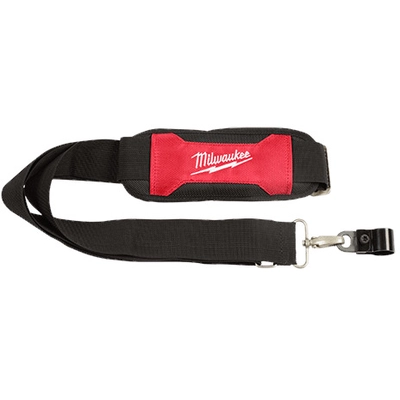 MILWAUKEE - 49-16-2722 - Shoulder Strap pa1