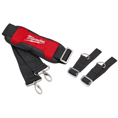 MILWAUKEE - 49-16-2764 - Handheld Sprayer Shoulder Strap pa1