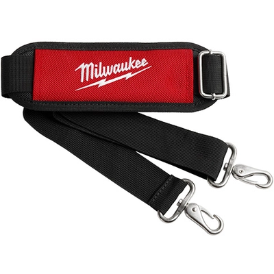 MILWAUKEE - 49-16-2845 - Shoulder Strap pa4