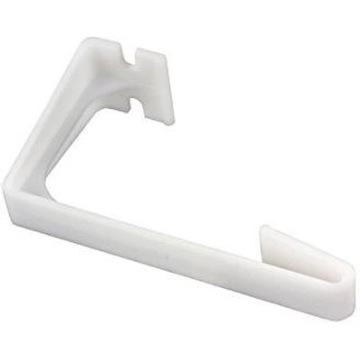 Side Curtain Retainers by JR PRODUCTS - 81485 pa4