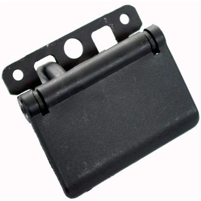 Side Door Interior Handle by DEPO - 330-50026-273 pa1