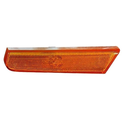 DEPO - 3151424LAC - Replacement Headlight Marker Light pa1