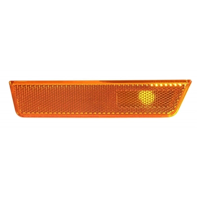 Side Marker by DEPO - 3341404RUS pa1