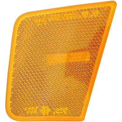 Side Marker by DORMAN - 1631328 pa1