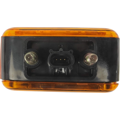 DORMAN - 69997 - Turn Signal and Side Marker - Light pa2