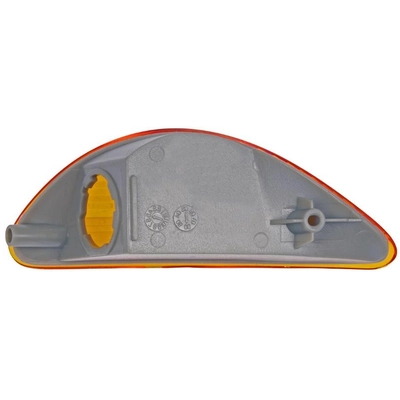 DORMAN - 888-5122 - Heavy Duty Marker Light pa2