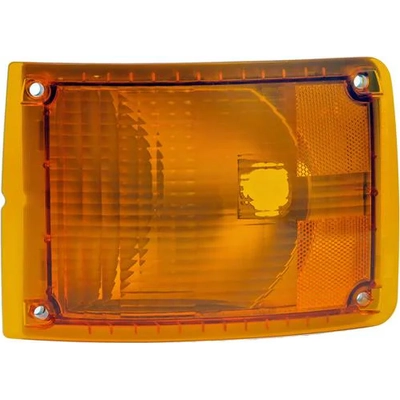 DORMAN (HD SOLUTIONS) - 888-5112 - Corner Light pa3