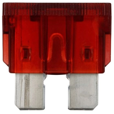 BUSSMANN - ATC10 - Fuse (Pack of 5) pa2