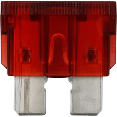 BUSSMANN - ATC10 - Fuse (Pack of 5) pa6