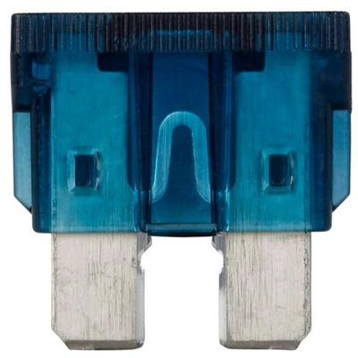 BUSSMANN - ATC15 - Fuse (Pack of 5) pa1