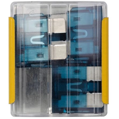 BUSSMANN - ATC15 - Fuse (Pack of 5) pa2