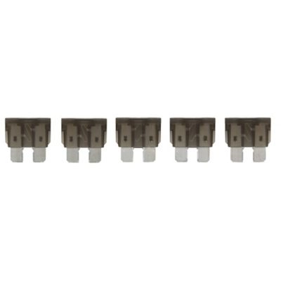 BUSSMANN - ATC2 - Fuse (Pack of 5) pa1