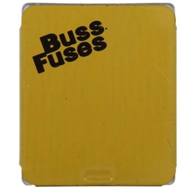 BUSSMANN - ATC20 - Fuse (Pack of 5) pa2